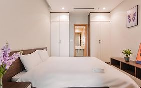 Royal City Apartment Nguyen Trai, Thanh Xuan By Helen